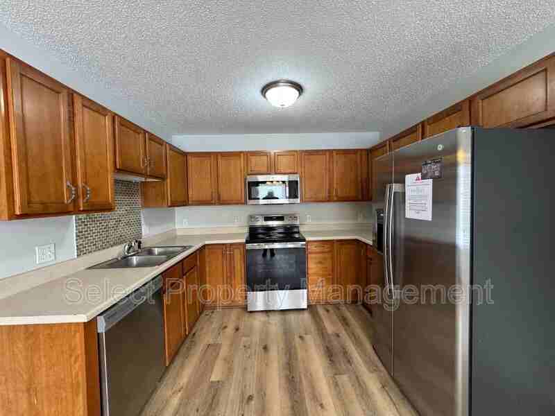 829 Willen Ln - Photo 6 of 18