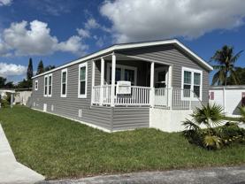 5257 Sw 32nd St - Photo 1 of 1