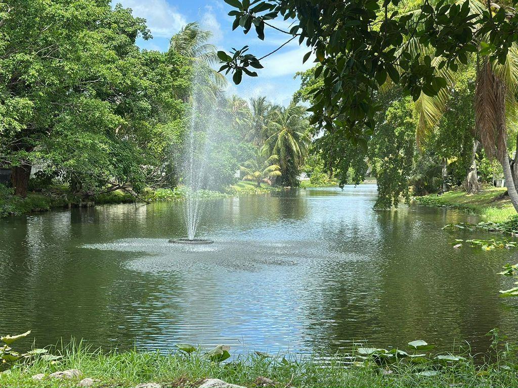 5220 Sw 33rd St - Photo 6 of 22