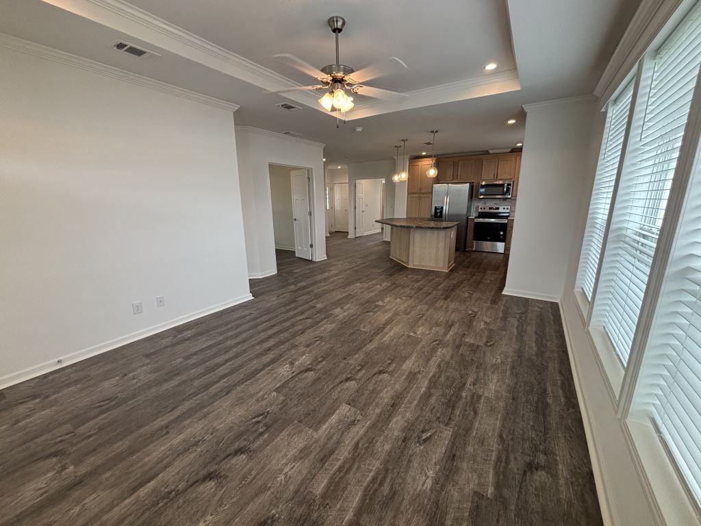 925 Sand Cay W - Photo 3 of 34