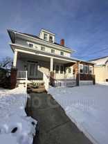 655 Green St #2 - Photo 1 of 1