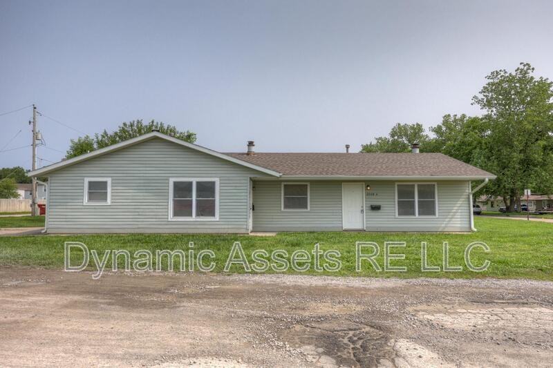 2008 John F Kennedy #A - Photo 4 of 20