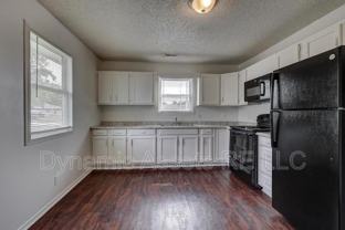 2008 John F Kennedy #A - Photo 1 of 1