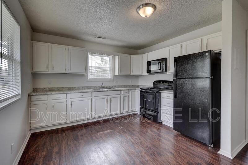 2008 John F Kennedy #A - Photo 2 of 20