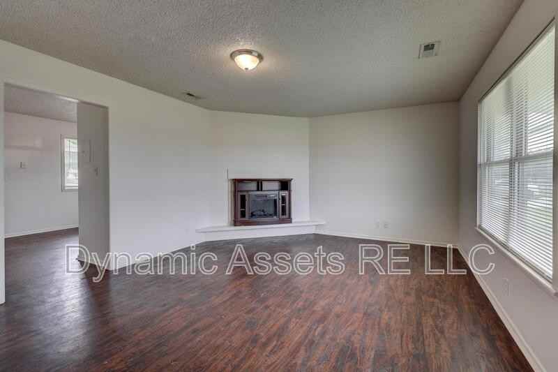 2008 John F Kennedy #A - Photo 3 of 20