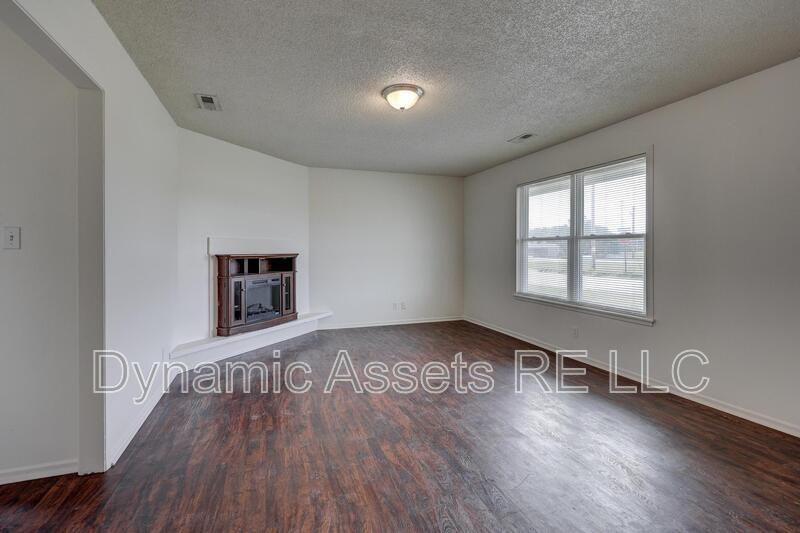 2008 John F Kennedy #A - Photo 5 of 20