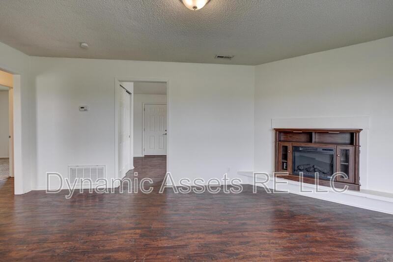 2008 John F Kennedy #A - Photo 6 of 20