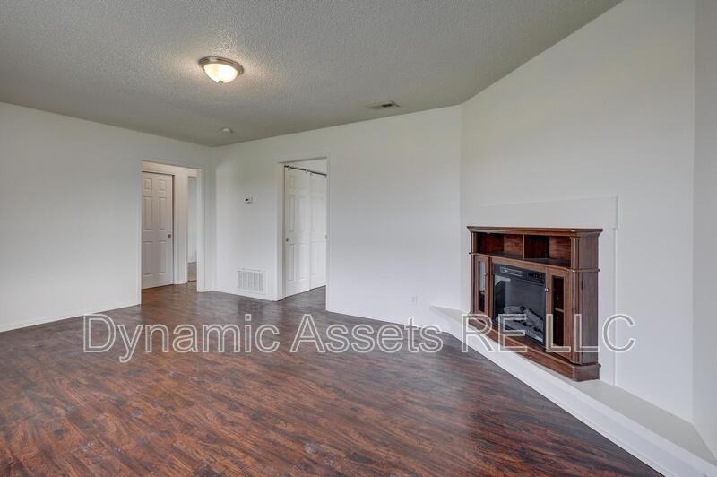 2008 John F Kennedy #A - Photo 7 of 20