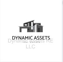 featured image of 218 W Adams St