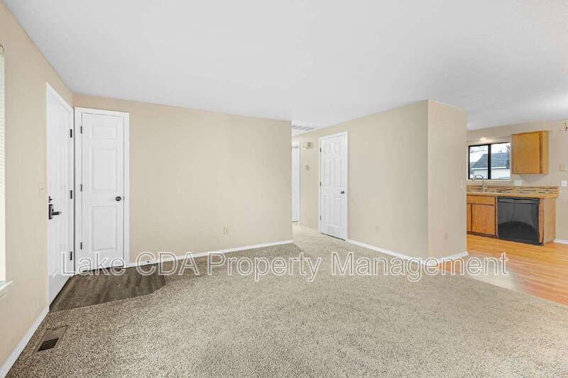 1613 E Park Ln - Photo 2 of 22