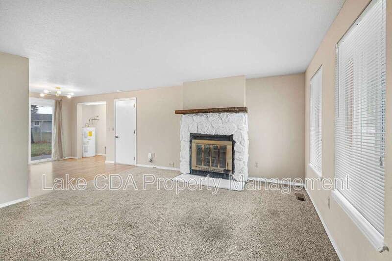 1613 E Park Ln - Photo 3 of 22