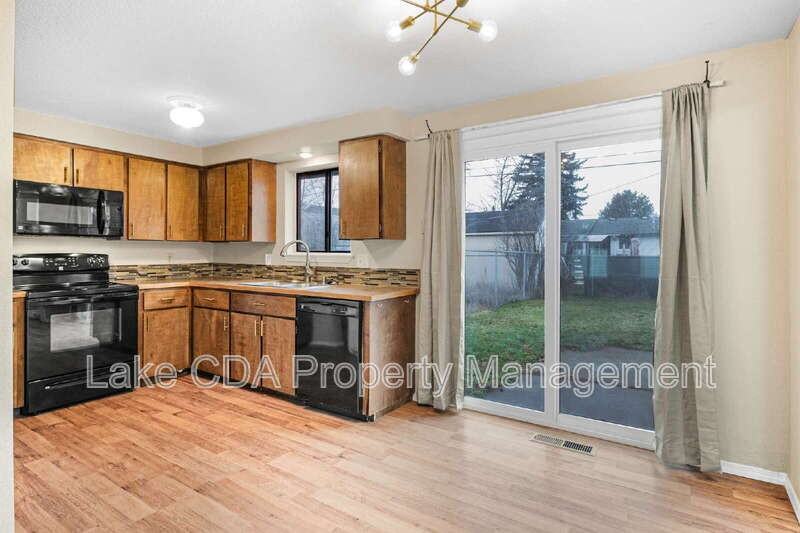 1613 E Park Ln - Photo 6 of 22