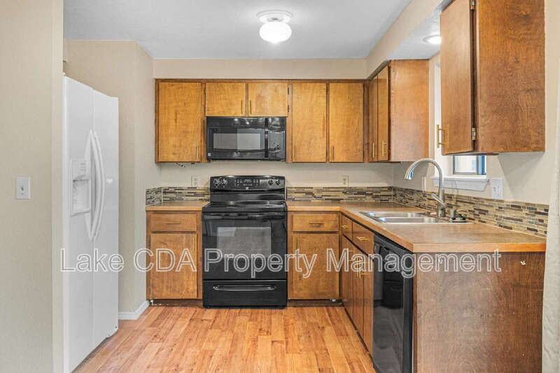 1613 E Park Ln - Photo 7 of 22