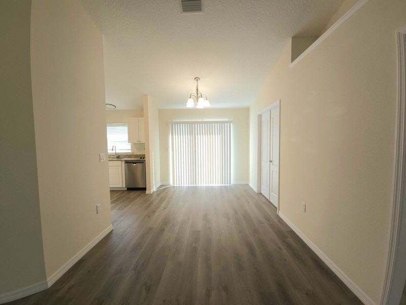 15041 Se 93rd Ct - Photo 3 of 13