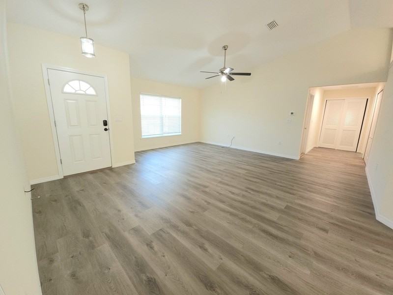 15041 Se 93rd Ct - Photo 4 of 13