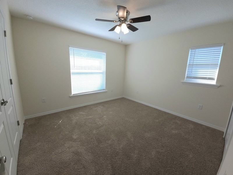 15041 Se 93rd Ct - Photo 6 of 13