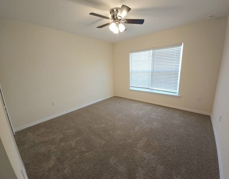 15041 Se 93rd Ct - Photo 7 of 13