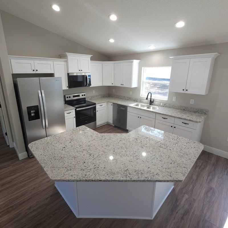 774 W Deacon Pl - Photo 2 of 17