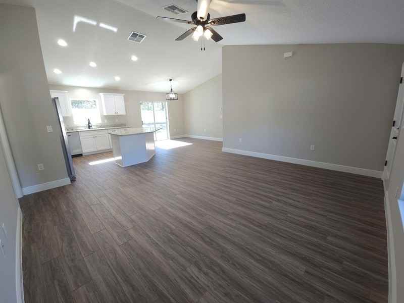 774 W Deacon Pl - Photo 5 of 17