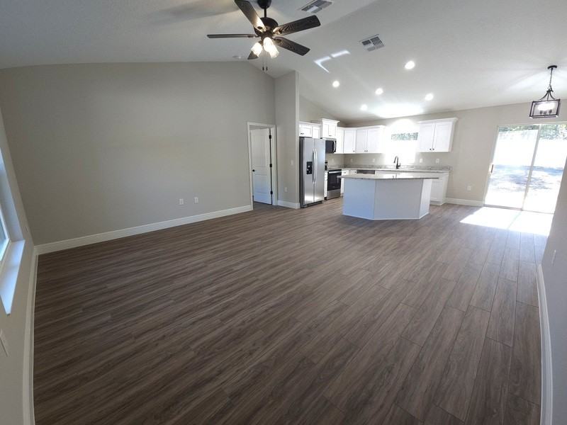 774 W Deacon Pl - Photo 6 of 17