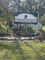 featured image of 4415 Dylan Loop #176