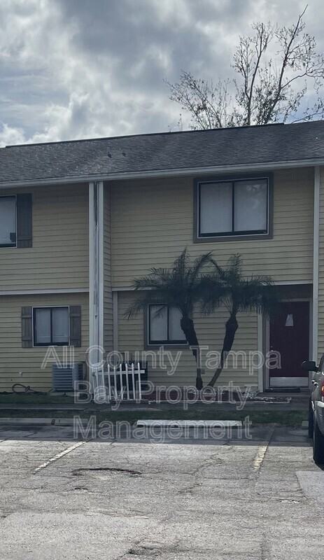 4415 Dylan Loop #176 - Photo 2 of 16