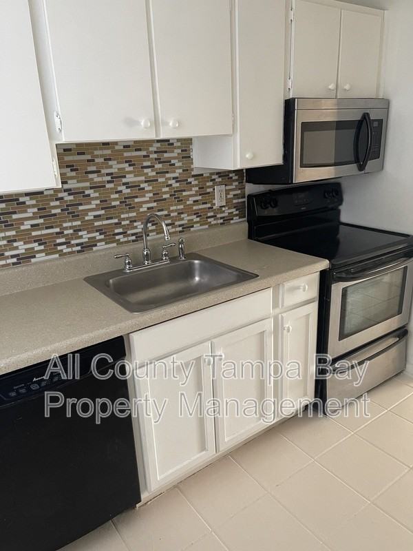 4415 Dylan Loop #176 - Photo 3 of 16