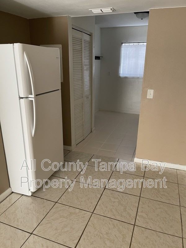 4415 Dylan Loop #176 - Photo 6 of 16