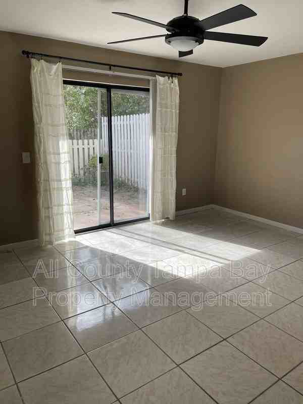 4415 Dylan Loop #176 - Photo 7 of 16