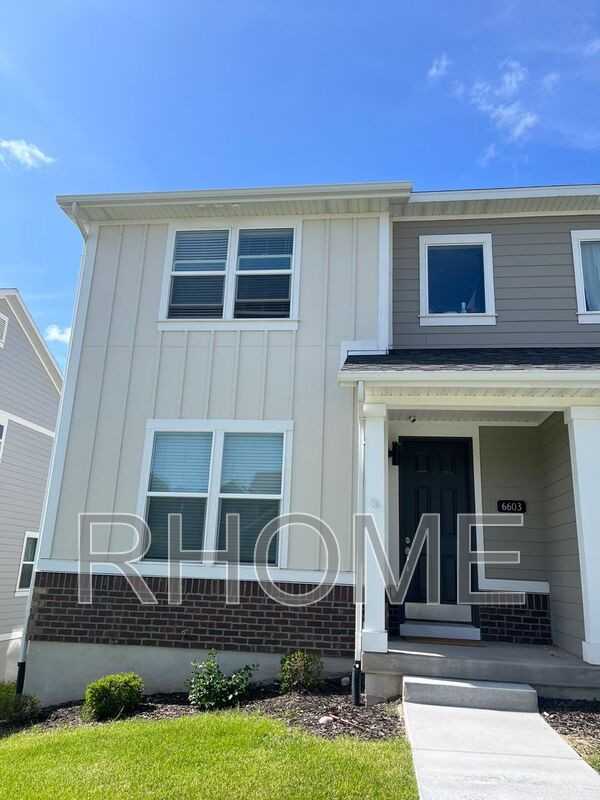 6603 W Terrace Wash Ln - Photo 2 of 20