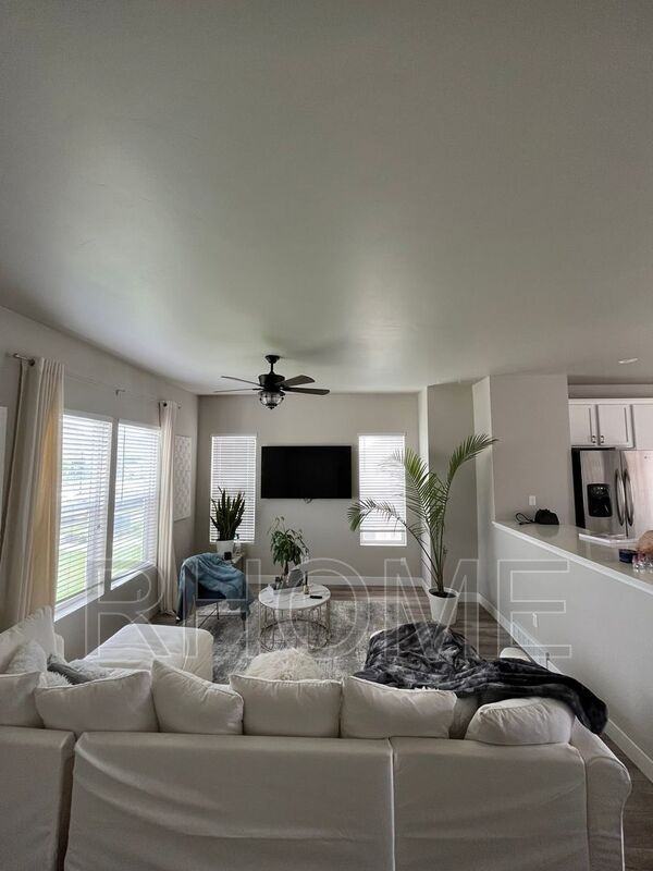 6603 W Terrace Wash Ln - Photo 3 of 20