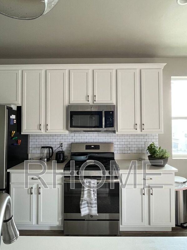 6603 W Terrace Wash Ln - Photo 4 of 20