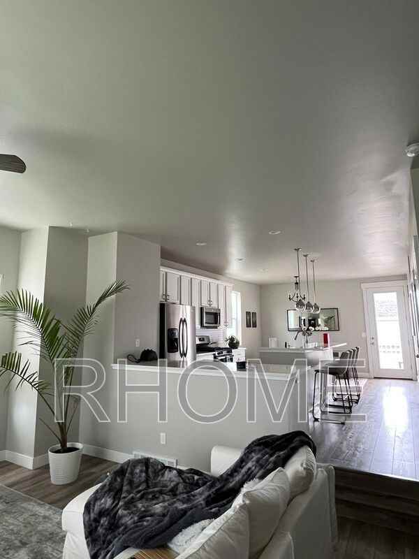 6603 W Terrace Wash Ln - Photo 5 of 20