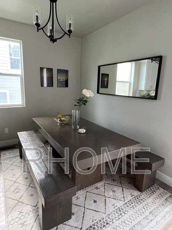 6603 W Terrace Wash Ln - Photo 6 of 20