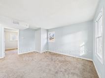 6104 E 152nd Ter #B - Photo 1 of 1