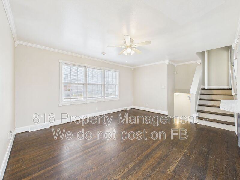 6304 E 150th Ter - Photo 6 of 34