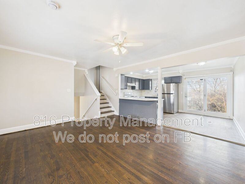 6304 E 150th Ter - Photo 7 of 34