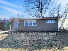 6607 E 110th Ter - Photo 1 of 1