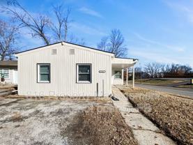 4802 Locust Ave - Photo 1 of 1