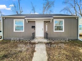 featured image of 5205 Locust Ave