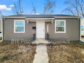 5205 Locust Ave - Photo 1 of 1