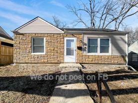 2918 S 51st St - Photo 1 of 1