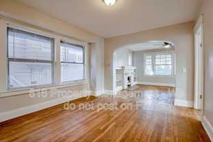 3935 Agnes Ave - Photo 1 of 1