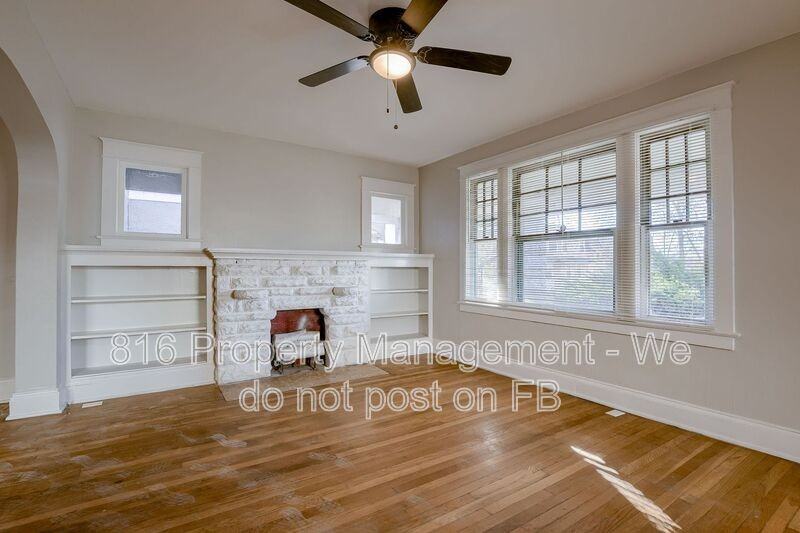 3935 Agnes Ave - Photo 2 of 34