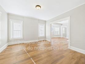 2712 Park Ave - Photo 1 of 1