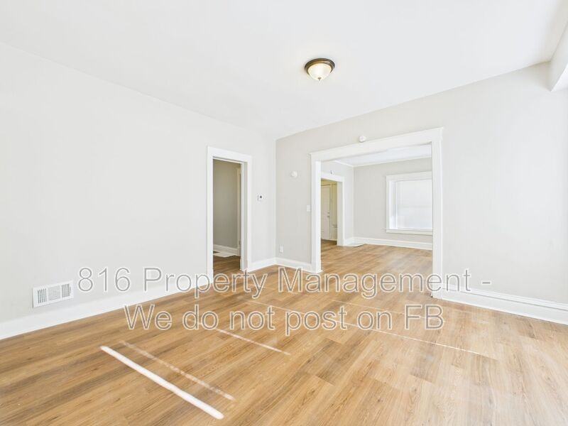 2712 Park Ave - Photo 4 of 17