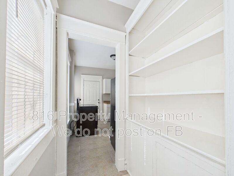 2712 Park Ave - Photo 5 of 17