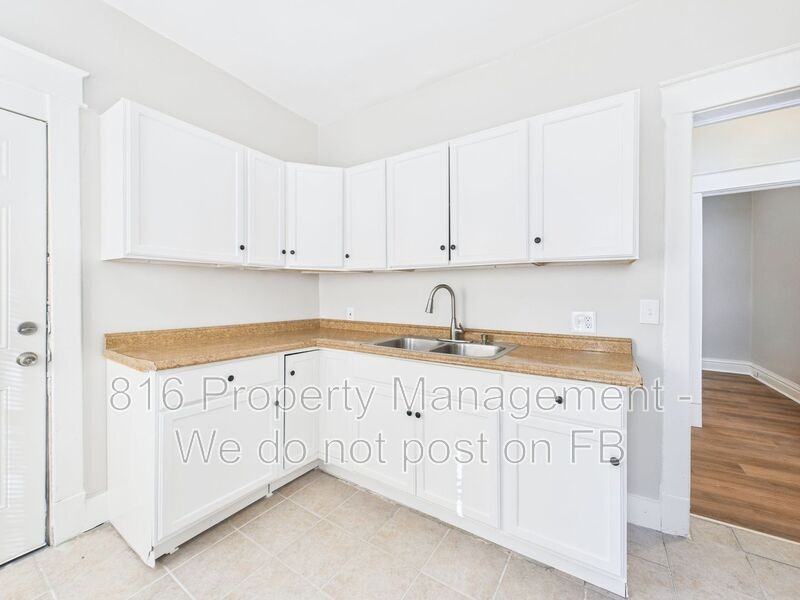 2712 Park Ave - Photo 6 of 17