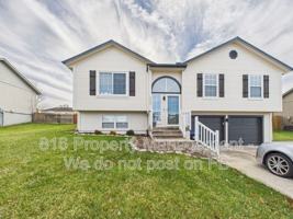 featured image of 1305 Aspen Dr
