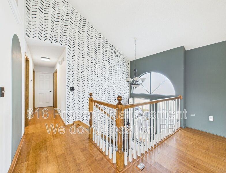 1305 Aspen Dr - Photo 3 of 21